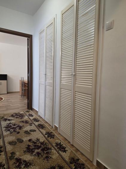 Apartament cu 2 camere decomandat în Alexandru cel Bun
