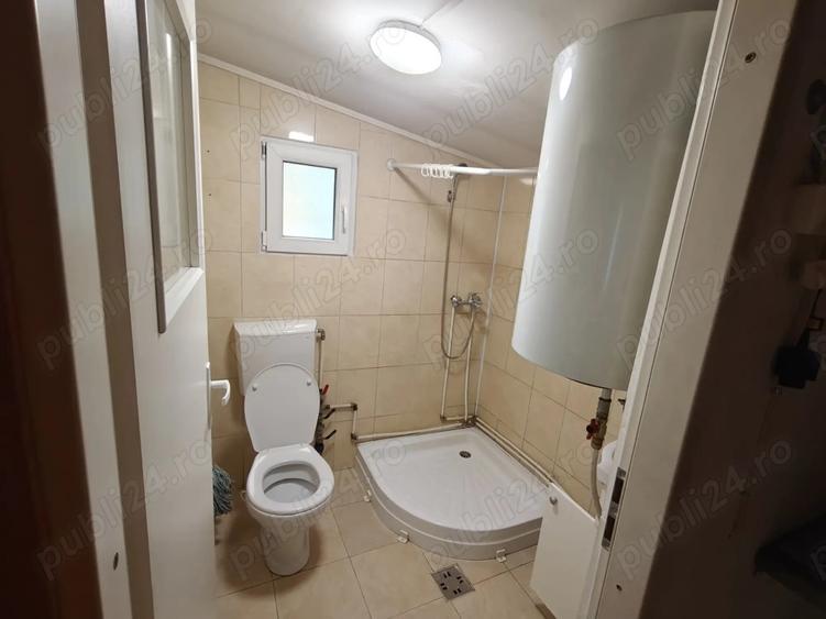 Casa de vanzare la munte! - 9