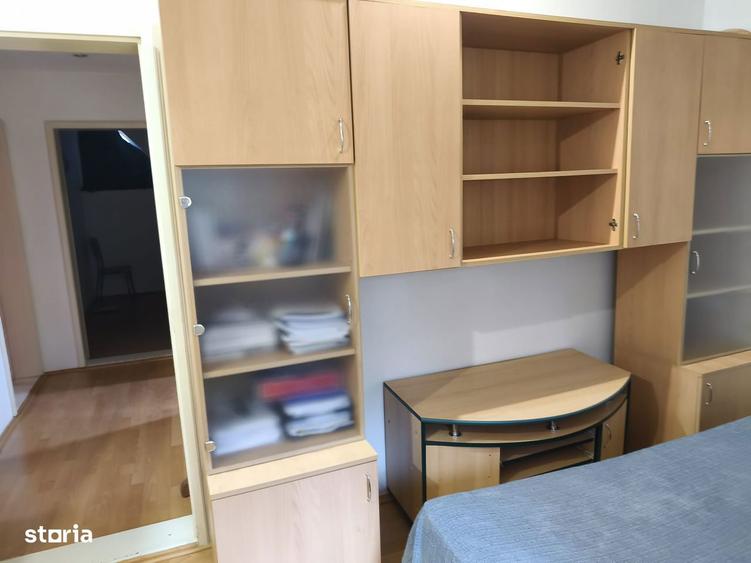 Casa de inchiriat in Sangeorgiu de Mures - 5