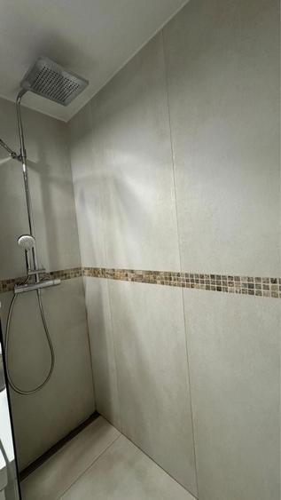 PF inchiriez apartament 2 camere - 3