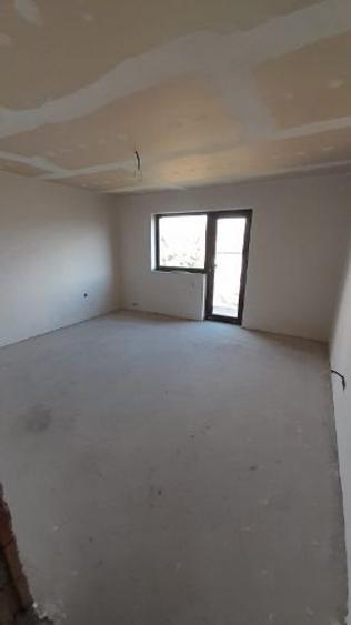 Proprietar, vand casa tip duplex, zona excelenta! - 4