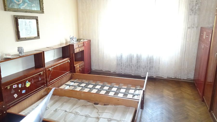 Vand casa solida in Deva, zona Horea, suprafata totala de teren 3450 mp, - 7