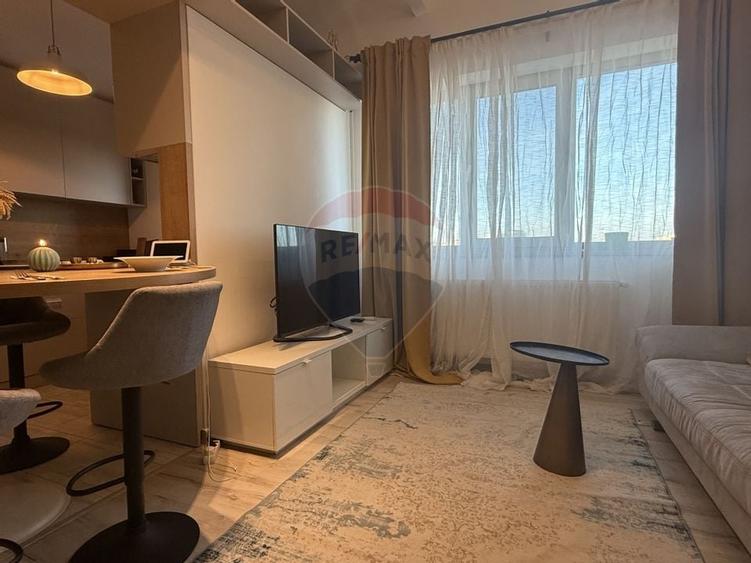 4 camere tip duplex | Bucureștii Noi | Chitila | 15 min Metrou Jiului - 1