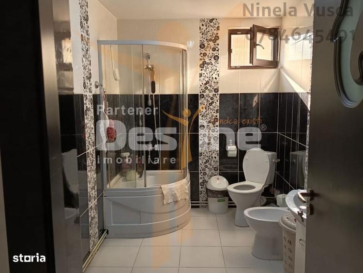 Casa ideala pentru familia ta Valea Voievozilor, Razvad - 7