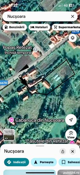 Casa de vanzare!! Locatie ideala !!! - 5