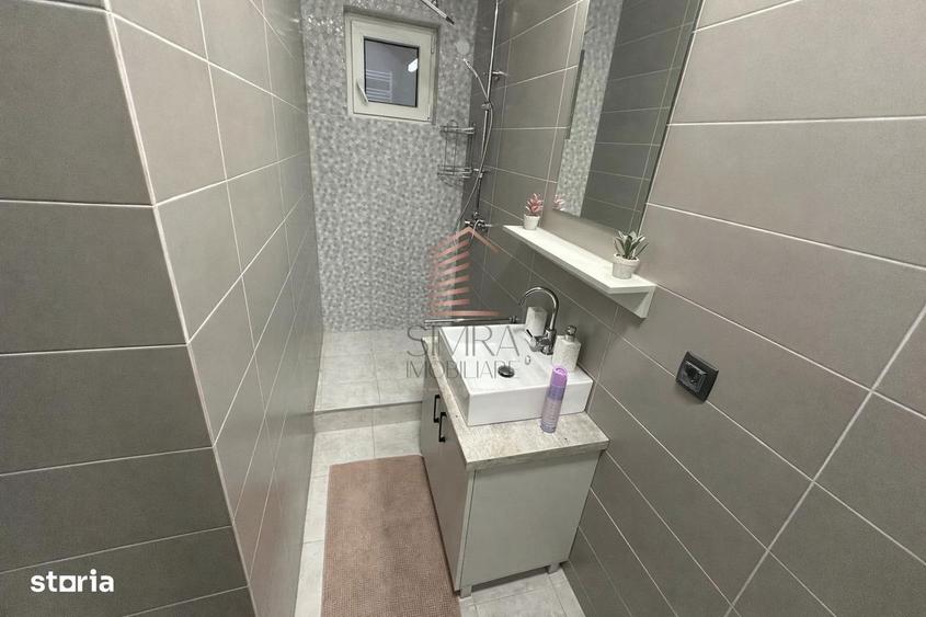 Apartament cu 2 camere, Ultracentra de inchiriatl - 5