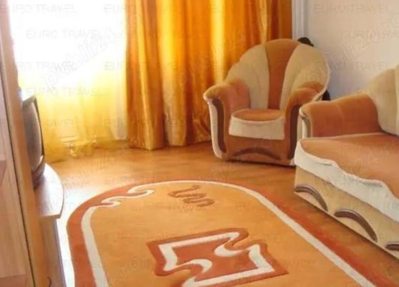 Apartament 2 camere Ultracentral - 1