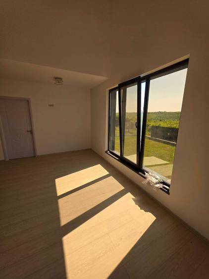 Casa de vanzare Visan Finalizata si intabulata 2025 - 3
