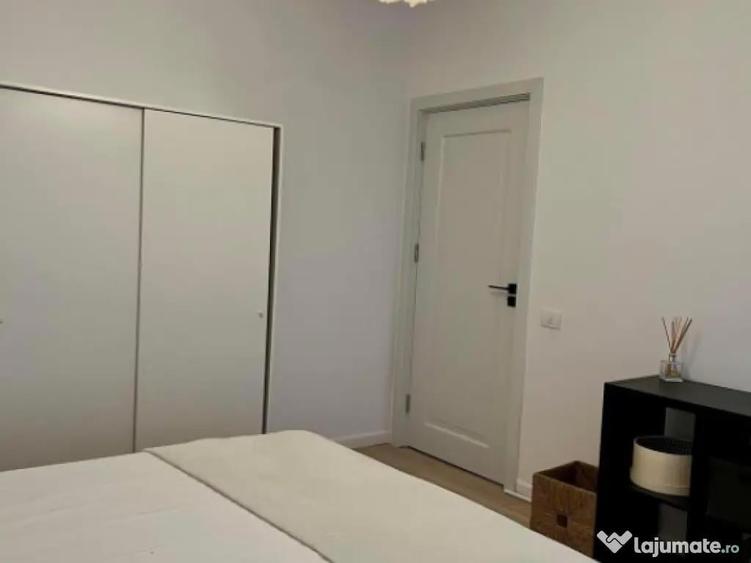 Apartament 2 camere situat in zona Mamaia Nord-Lidl - 8