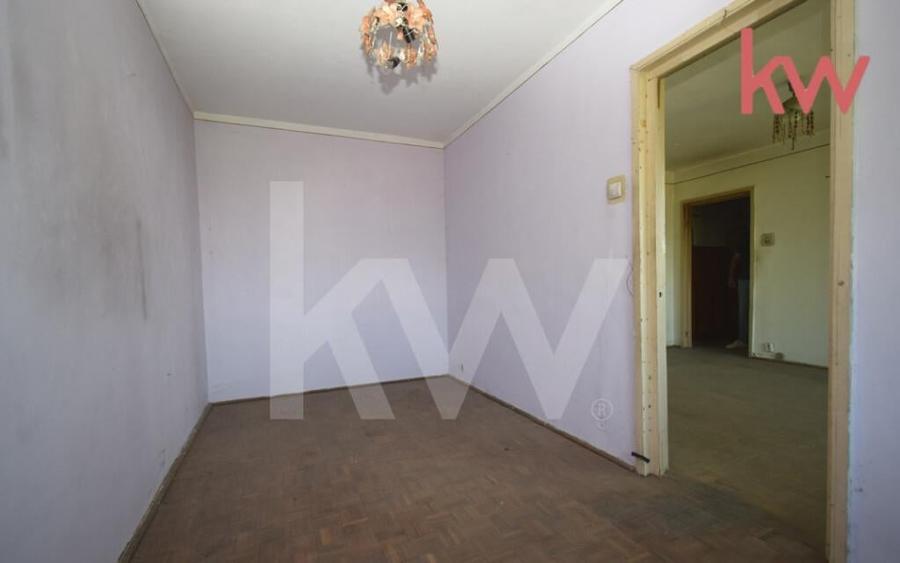 Apartament 2 camere semidecomandat, pret de garsoniera ! - 6