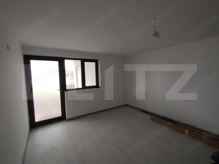 Casa parter Craiova, cartier Cernele, teren 400 mp - 2