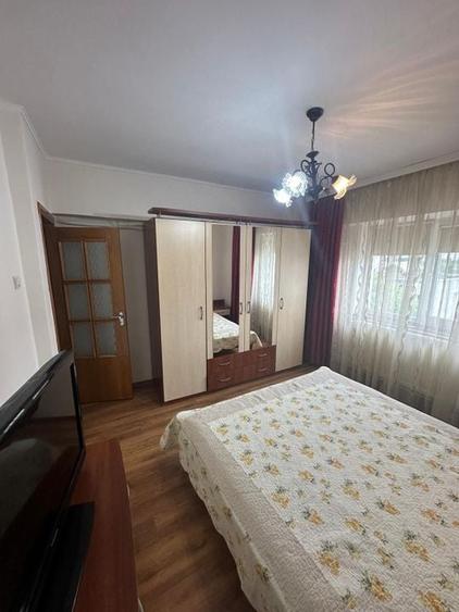 FALEZA NORD, 2 CAMERE - 10