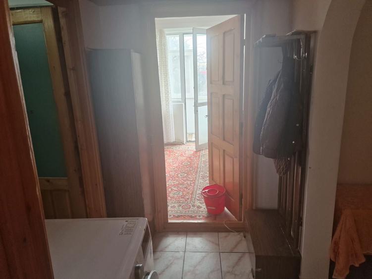 Ap 3 Cam Maratei str Progresului 70mp etaj 1 decomandat centrala - 7