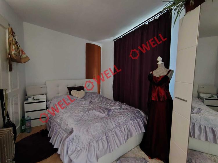 Casă unică de vânzare în Valea Crișului! - 7