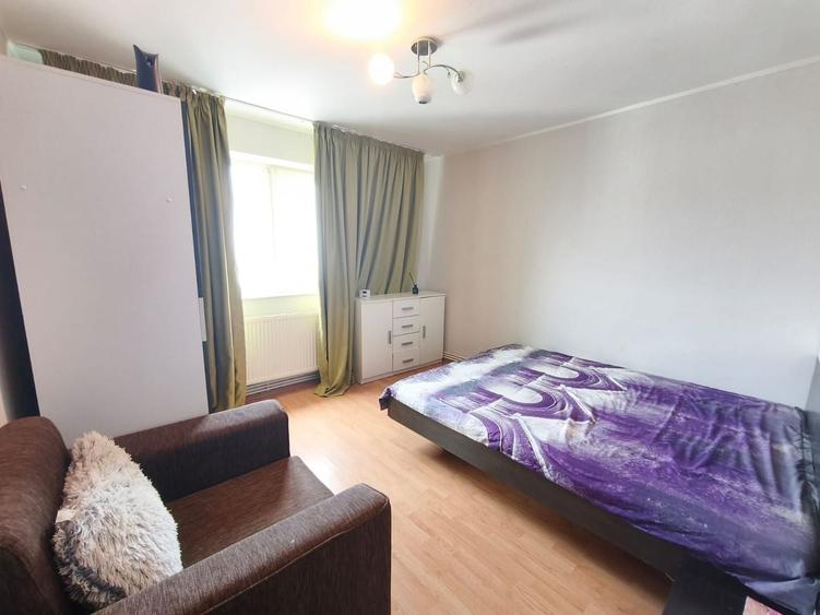 Apartament 2 camere | Tomis Nord | Campus - 5