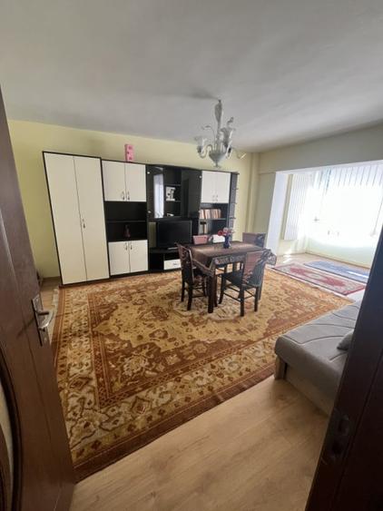 Apartament 2 camere nord langa peco la parter - 8