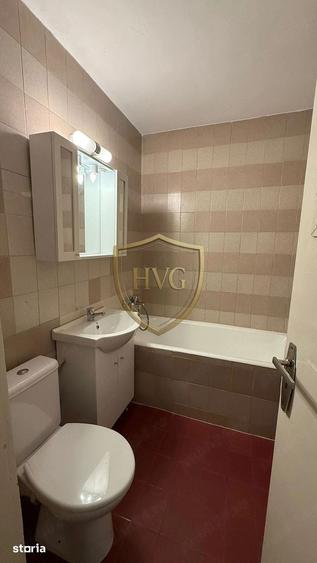 Apartament cu 2 camere | Centrala imobil | Proximitate metrou | Doroba - 5