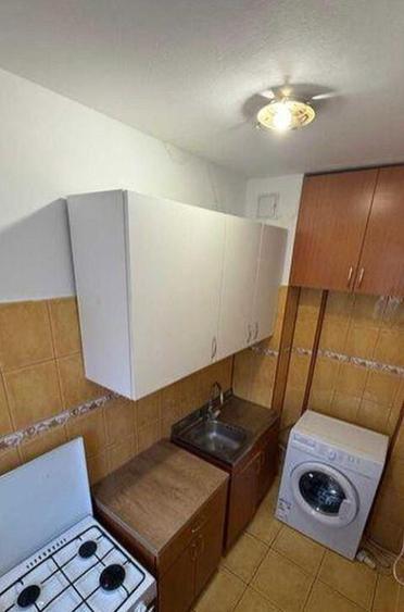 Iancului etaj 7 magura vulturului - 2