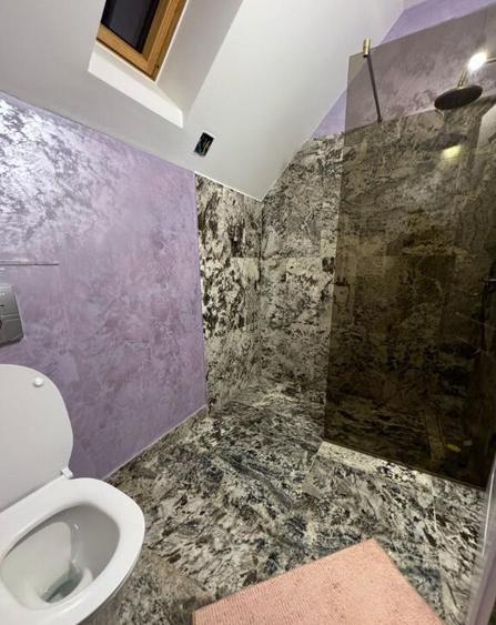 Penthouse - 3 camere 2 bai - 13