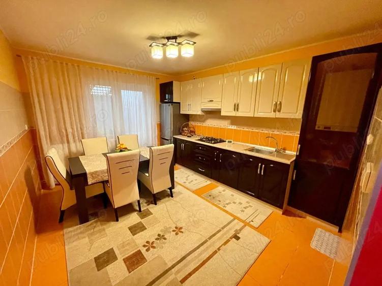 Casa de vanzare Craiesti - 1