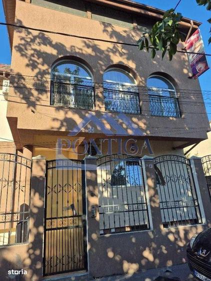 Garsoniera sector 6 Bucuresti Apusului-aproape de metrou Pacii - 3