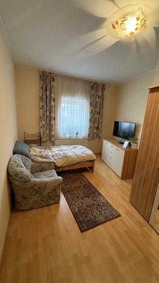 Casa spatioasa perfecta pentru locuit sau afaceri comerciale - 10