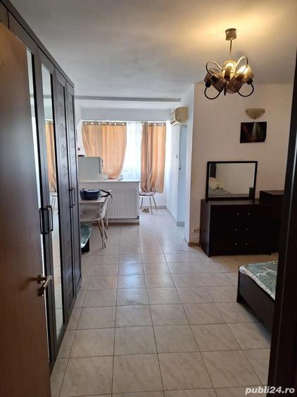 Obor lizeanu Garsoniera de inchiriat - 3