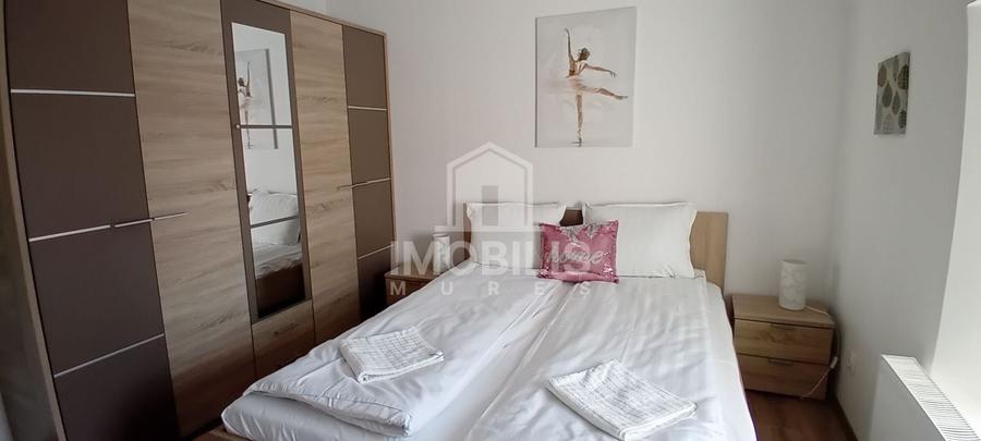 Casă de &icirc;nchiriat | 135 mp | 700 Euro/ lună - 8