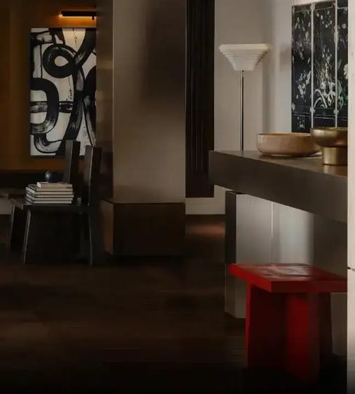 Apartament cu Terasa | 2 Camere Decomandat | Metrou | Fara Comision - 3