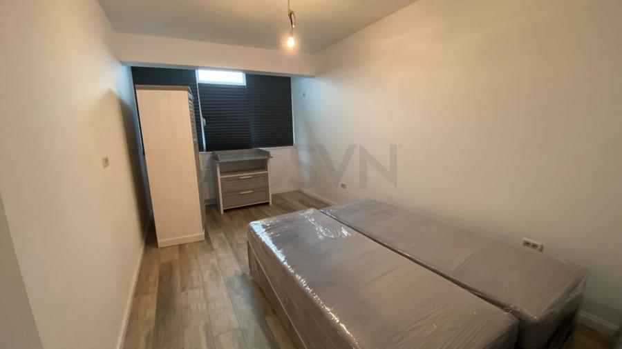 REA1027675 Apartament 4 camere Giulesti-Crangasi 2 locuri parcare - 5