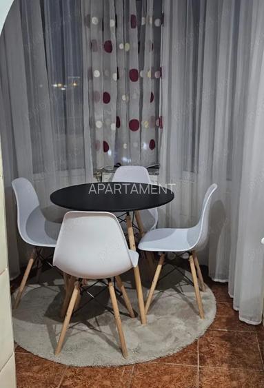 Proprietar Vand inchiriez Ap 1cam 37mp