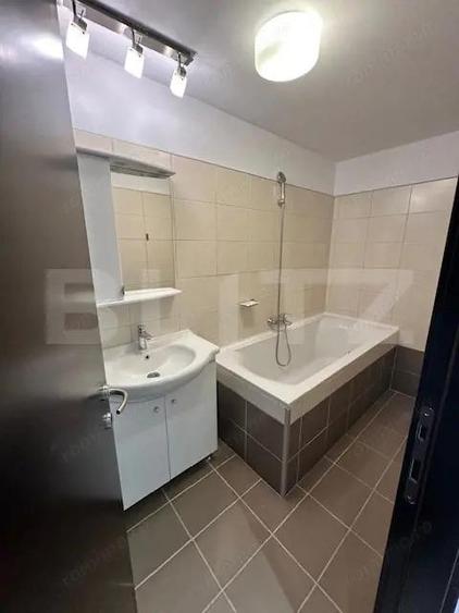Apartament cu 3 camere in Complex Reziden?ial Baneasa, langa Gradina Zoologica - 4