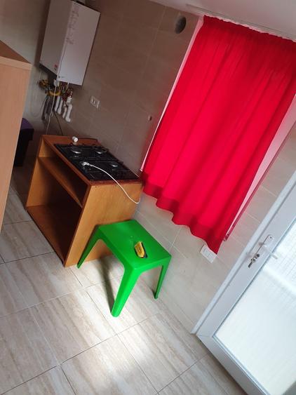 Ovidiu - vilă mobilată , utilată - 11