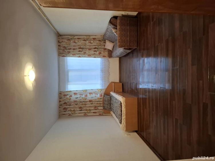 Apartamente 1 camera - 1