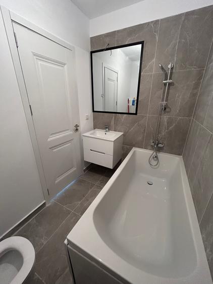 2 camere Dobroiesti complex Regnum Rezidence - 15