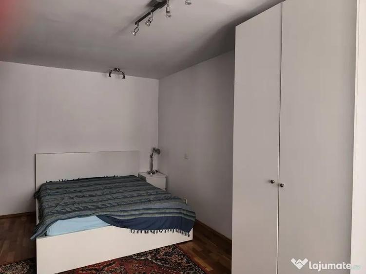 Apartament 2 camere Tei Opanez Parcul Circului - 3