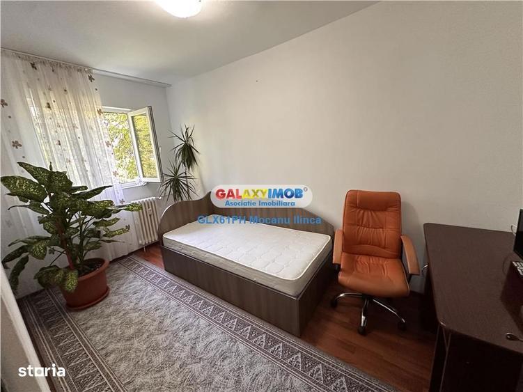 Vanzare apartament 3 camere, in Ploiesti, zona Mihai Bravu - 15