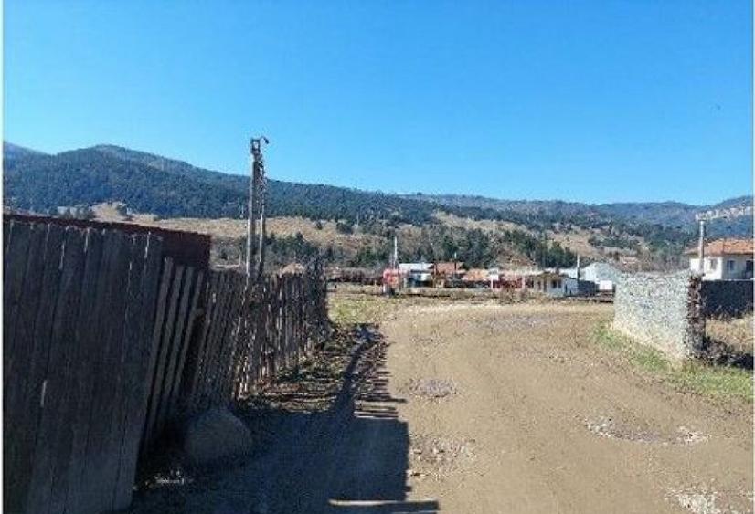 Teren intravilan Agas, ID: R2575716 - 5