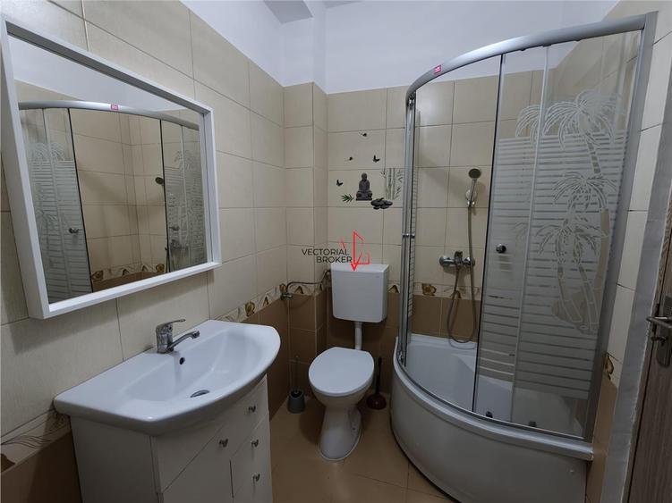 Studio Titan Pallady Opel bloc nou - 4