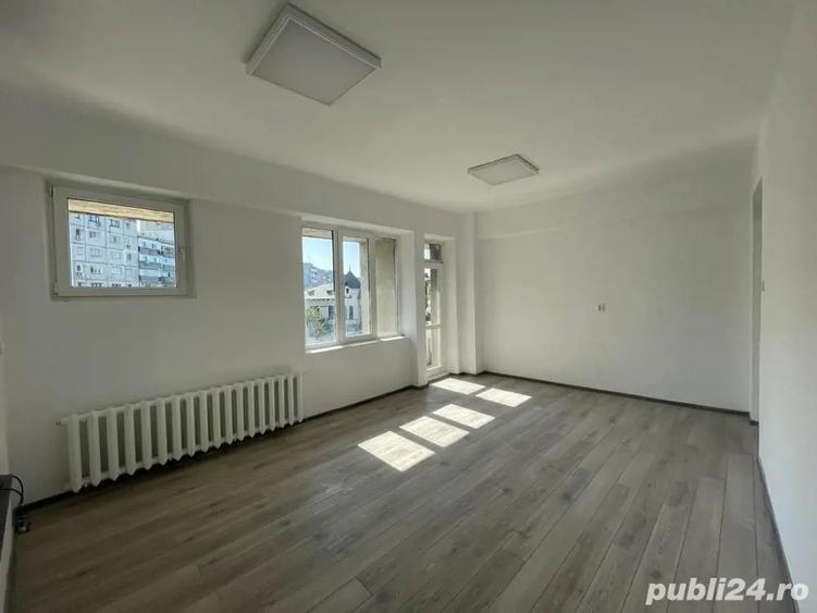 Inchiriez Spatiu birou balcon independentei proprietar - 4