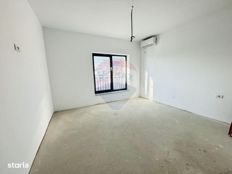 Vila cu 4 camere de vanzare - 10