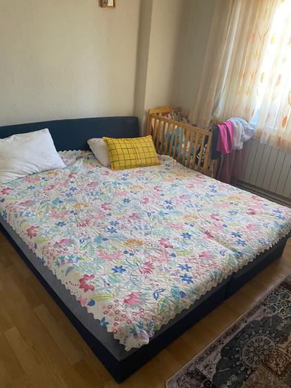 Casa de inchiriat cu 4 camere, zona CENTRALA - 5