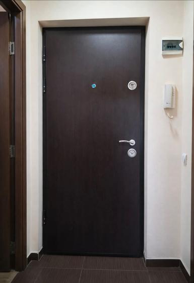 Garsonieră Mansarda Bl. Nou 2017 Stație STB la Scară & Centrală Proprie în Sălaj - 8