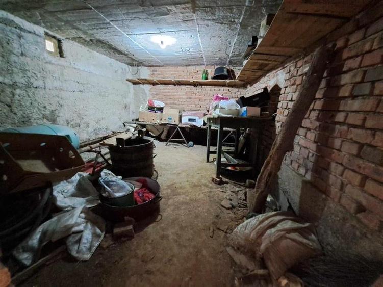 RECO Casa Marghita - 6