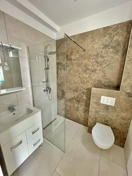 Comision 0%, 4 Camere, Front Stradal Generos - 10