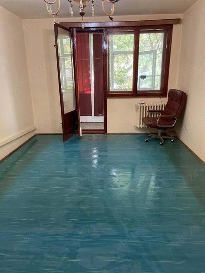 Vand apartament 2camere Secuilor (pia?a Sudului) - 7