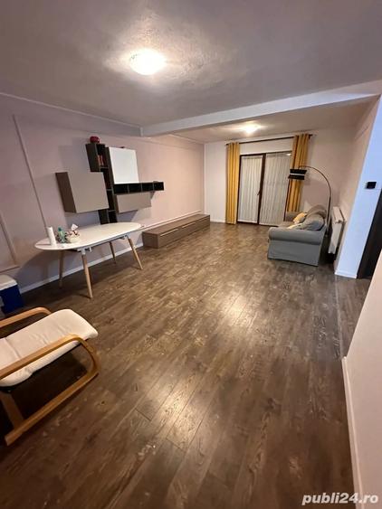 Vand casa in Sanmihaiu Roman - 2