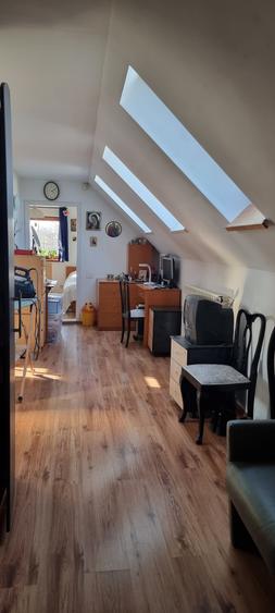 Mogosoaia adiacent Martha Bibescu/1000E/mp construit - 8