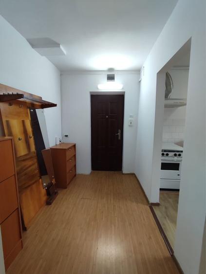 Schimb apartament 2 camere cu ap. 3-4 + diferenta - 2