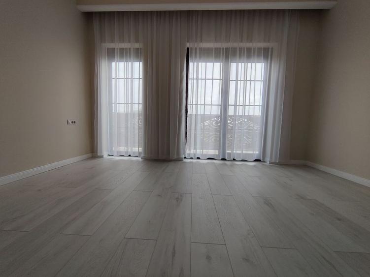 CASA  DEOSEBITA LA  SACALAZ IN SUPRAFATA DE 153 MP - 13